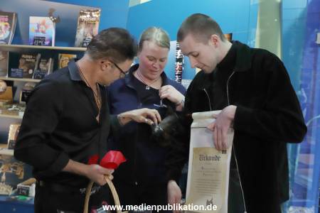 Tanz der Vampire Segeberg 26042024 105