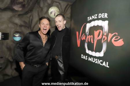 Tanz der Vampire Segeberg 26042024 108