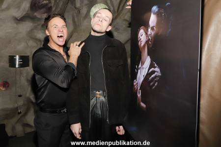 Tanz der Vampire Segeberg 26042024 137
