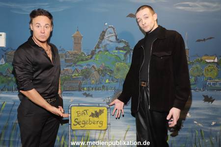 Tanz der Vampire Segeberg 26042024 138