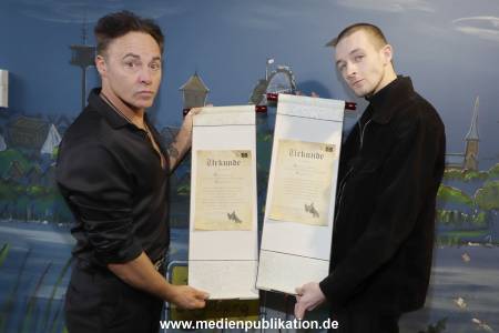 Tanz der Vampire Segeberg 26042024 144