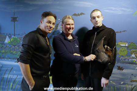 Tanz der Vampire Segeberg 26042024 158