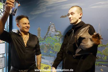 Tanz der Vampire Segeberg 26042024 176