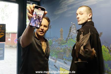 Tanz der Vampire Segeberg 26042024 177