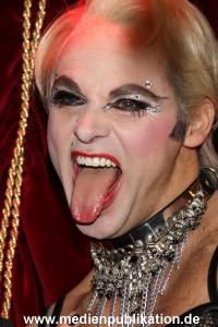 Rocky Horror 25052011 015