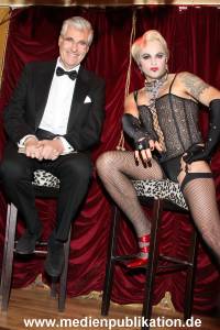 Rocky Horror 25052011 017