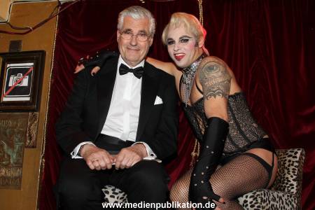 Rocky Horror 25052011 027