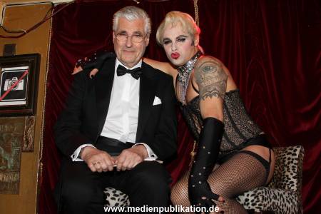 Rocky Horror 25052011 029