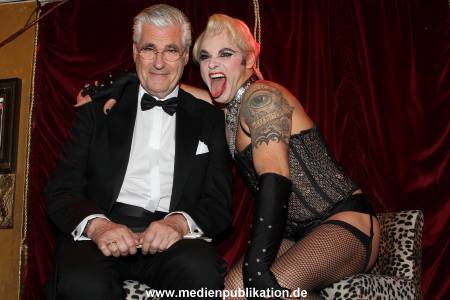 Rocky Horror 25052011 030