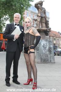 Rocky Horror 25052011 047