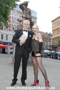 Rocky Horror 25052011 055