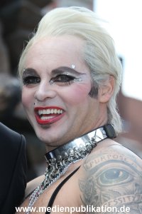Rocky Horror 25052011 056