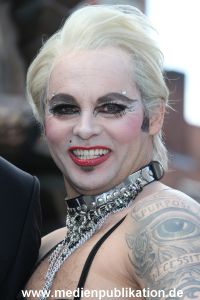 Rocky Horror 25052011 057