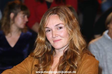 Lanz S2 20112019 037