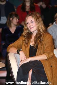 Lanz S2 20112019 043
