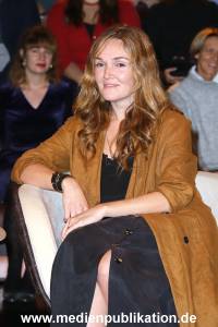 Lanz S2 20112019 044