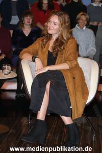 Lanz S2 20112019 046