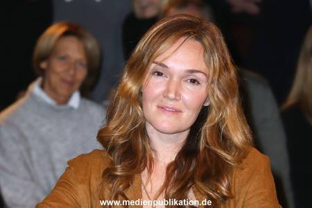 Lanz S2 20112019 049
