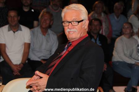 Lanz Sendung2 13092017 003