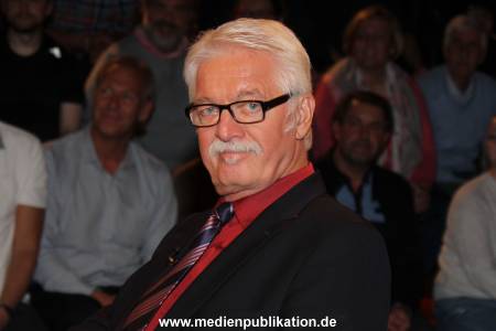 Lanz Sendung2 13092017 004