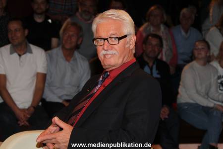 Lanz Sendung2 13092017 005