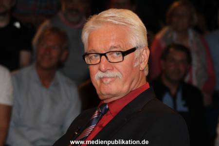 Lanz Sendung2 13092017 006