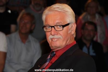 Lanz Sendung2 13092017 008