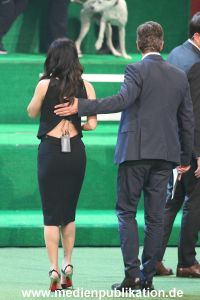 Wetten Dass 04102014 076