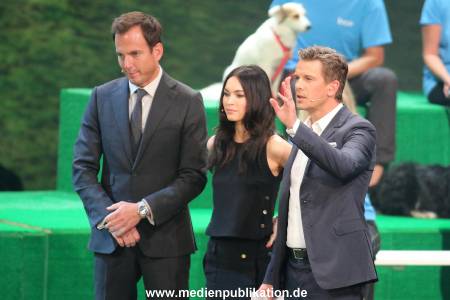Wetten Dass 04102014 082