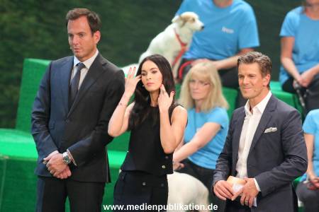 Wetten Dass 04102014 085