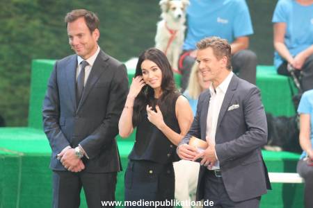 Wetten Dass 04102014 086