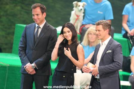 Wetten Dass 04102014 088