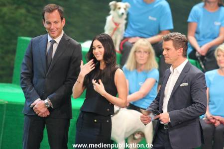 Wetten Dass 04102014 089