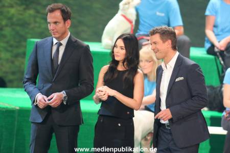 Wetten Dass 04102014 090