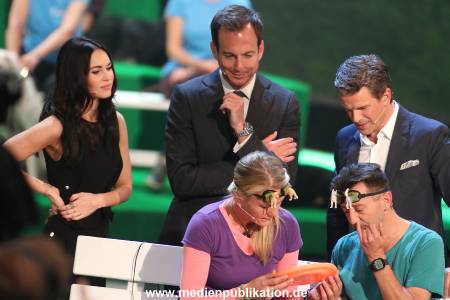 Wetten Dass 04102014 092