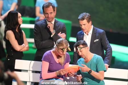 Wetten Dass 04102014 098
