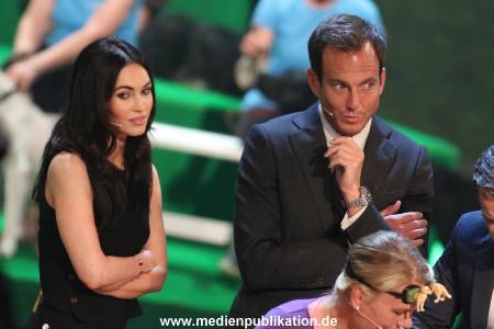 Wetten Dass 04102014 099
