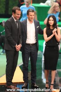 Wetten Dass 04102014 132