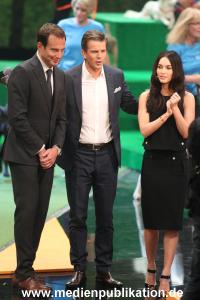 Wetten Dass 04102014 133