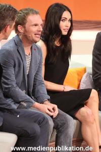 Wetten Dass 04102014 138