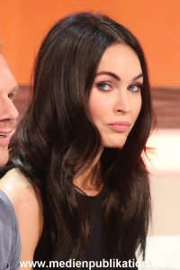 Wetten Dass 04102014 140