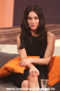 Wetten Dass 04102014 191