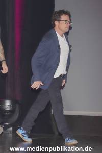 Michael J Fox 20062023 009