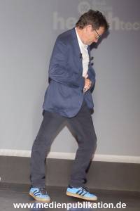 Michael J Fox 20062023 011