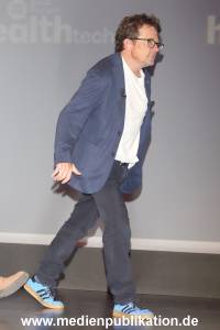 Michael J Fox 20062023 012