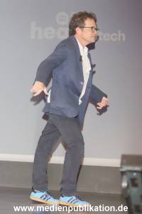 Michael J Fox 20062023 013