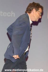 Michael J Fox 20062023 014