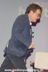 Michael J Fox 20062023 015