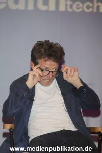 Michael J Fox 20062023 017