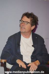 Michael J Fox 20062023 018
